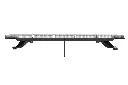 LED Warning Lightbars D-LIG-00069 - Product Images (3).webp