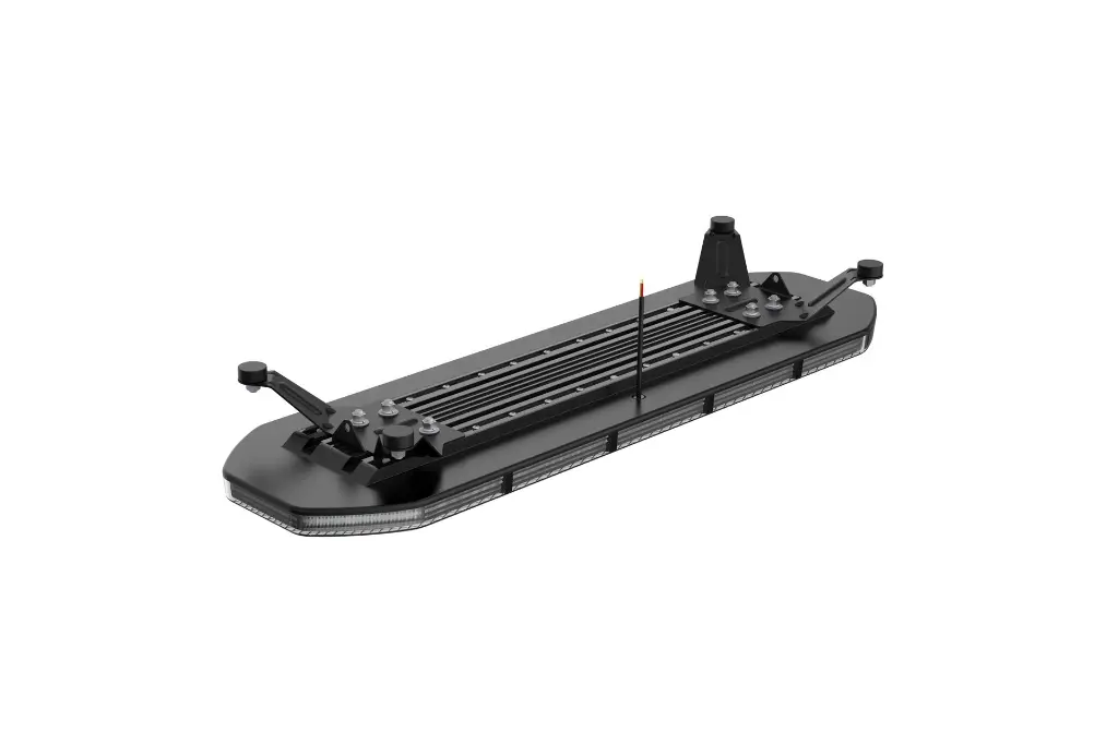 LED Warning Lightbars D-LIG-00069 - Product Images (4).webp