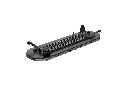 LED Warning Lightbars D-LIG-00069 - Product Images (4).webp