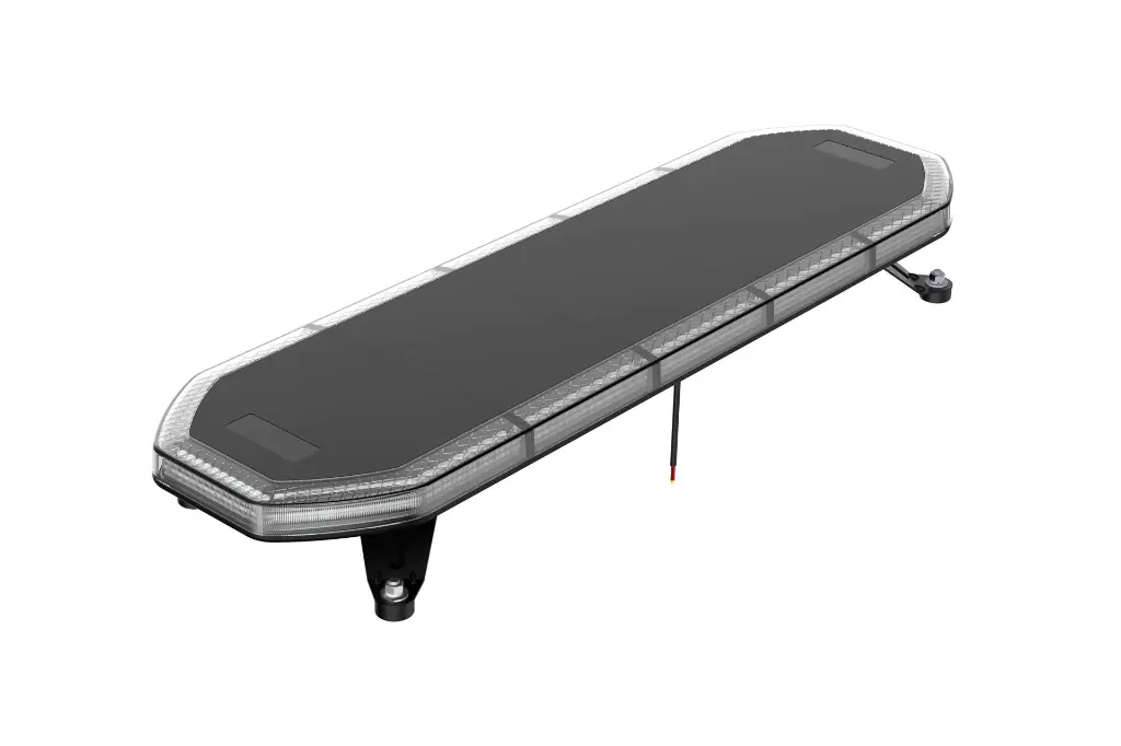 LED Warning Lightbars D-LIG-00069 - Product Images (1).webp