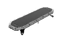 LED Warning Lightbars D-LIG-00069 - Product Images (1).webp