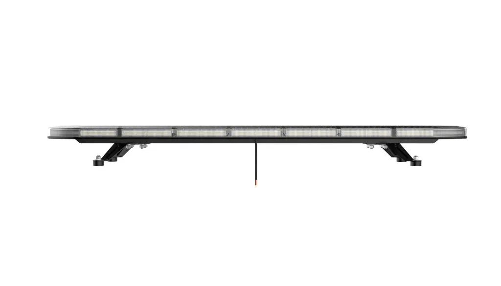 LED Warning Lightbars D-LIG-00070 - Product Images (3).webp