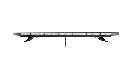 LED Warning Lightbars D-LIG-00070 - Product Images (3).webp