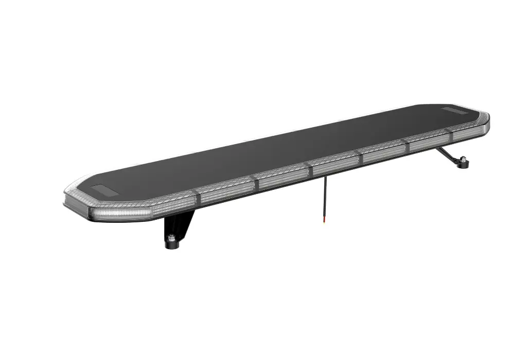 LED Warning Lightbars D-LIG-00070 - Product Images (4).webp