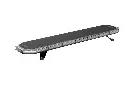 LED Warning Lightbars D-LIG-00070 - Product Images (4).webp