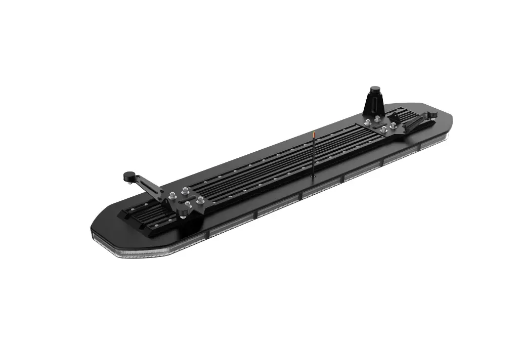 LED Warning Lightbars D-LIG-00070 - Product Images (5).webp