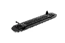 LED Warning Lightbars D-LIG-00070 - Product Images (5).webp