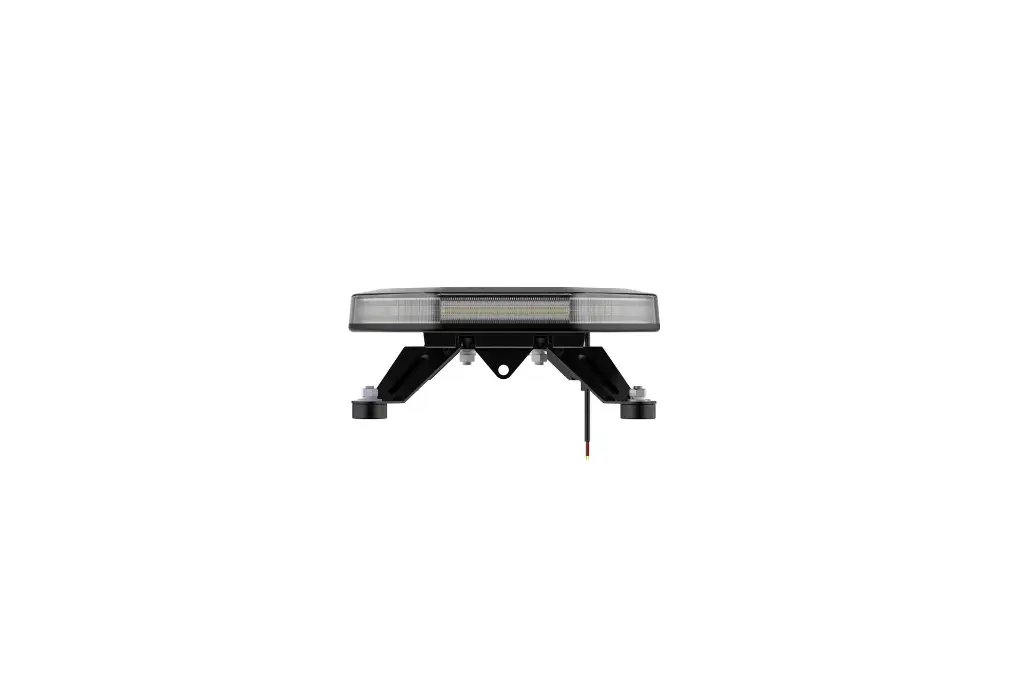 LED Warning Lightbars D-LIG-00071 - Product Images (1).webp