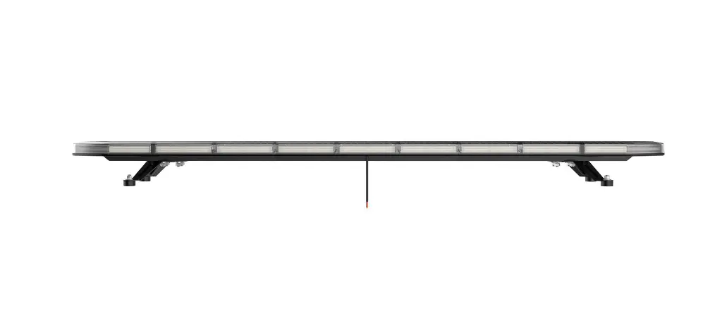 LED Warning Lightbars D-LIG-00071 - Product Images (3).webp