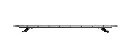 LED Warning Lightbars D-LIG-00071 - Product Images (3).webp