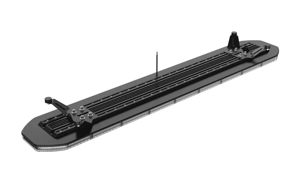 LED Warning Lightbars D-LIG-00071 - Product Images (2).webp