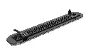 LED Warning Lightbars D-LIG-00071 - Product Images (2).webp