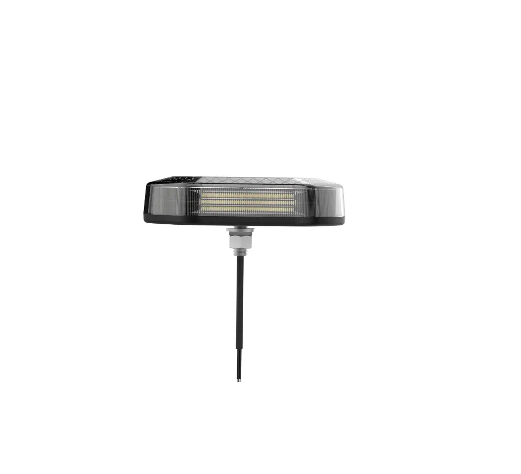 LED Warning Mini Lightbar - DLIG-00073-74 - Product Image (7).webp