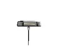 LED Warning Mini Lightbar - DLIG-00073-74 - Product Image (7).webp