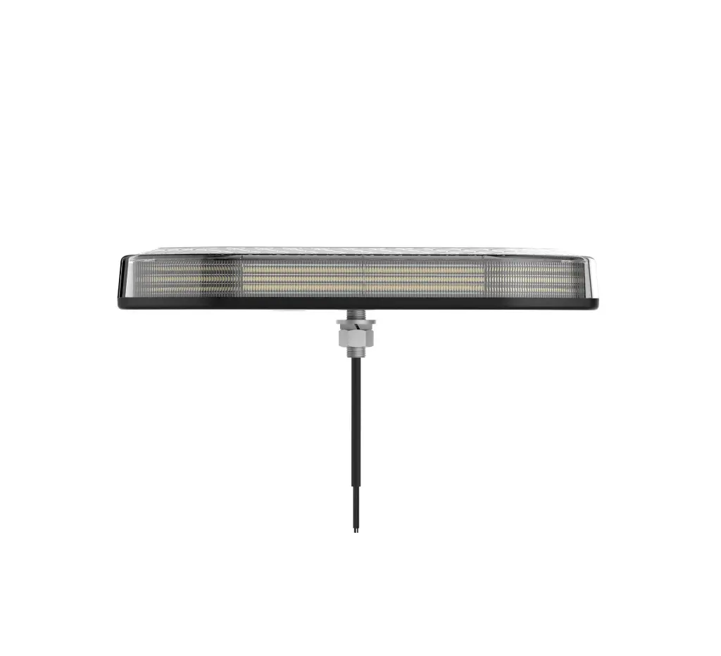 LED Warning Mini Lightbar - DLIG-00073-74 - Product Image (5).webp