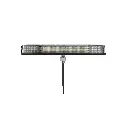 LED Warning Mini Lightbar - DLIG-00073-74 - Product Image (5).webp