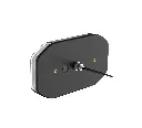 LED Warning Mini Lightbar - DLIG-00073-74 - Product Image (1).webp