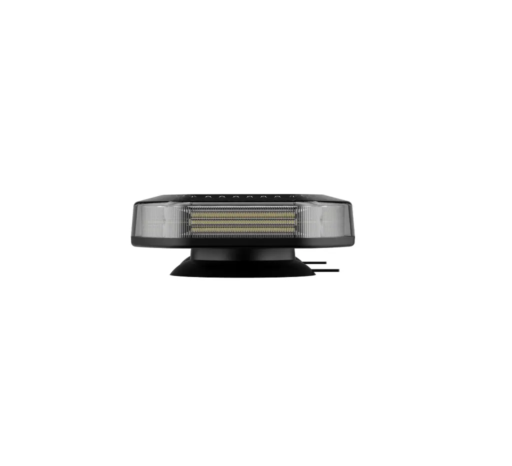 LED Warning Mini Lightbar - DLIG-00073-74 - Product Image (3).webp