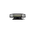 LED Warning Mini Lightbar - DLIG-00073-74 - Product Image (3).webp