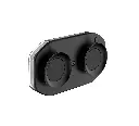 LED Warning Mini Lightbar - DLIG-00073-74 - Product Image (2).webp