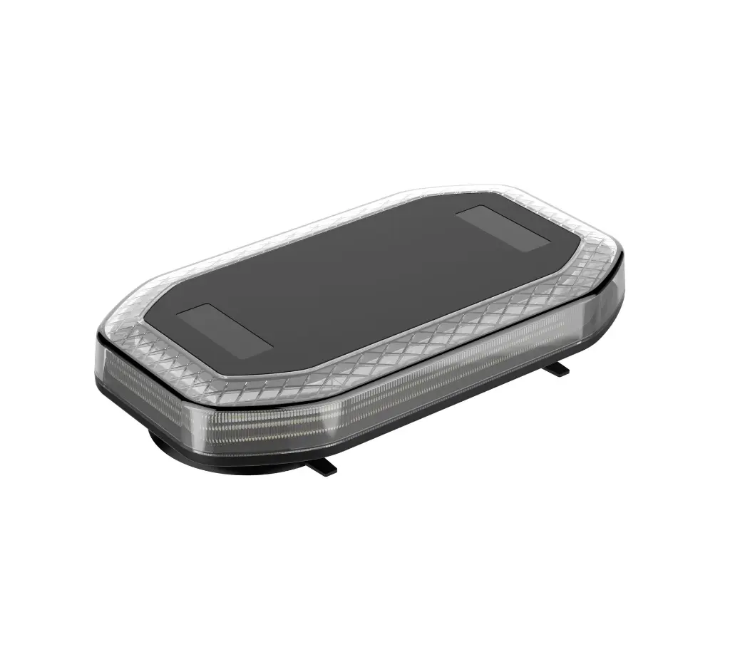 LED Warning Mini Lightbar - DLIG-00073-74 - Product Image (6).webp