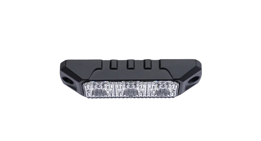 3 LED Strobe Light - D-LIG-08010 - Product Image 4.webp