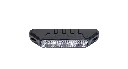 3 LED Strobe Light - D-LIG-08010 - Product Image 4.webp