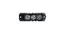 3 LED Strobe Light - D-LIG-08010 - Product Image 3.webp