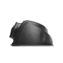D-CAM-35000 - Product Image (4).webp