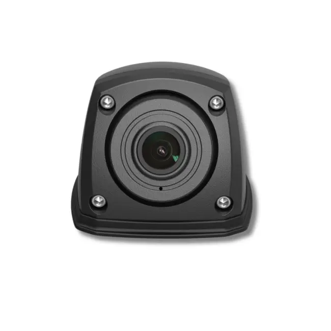 D-CAM-35000 - Product Image (3).webp