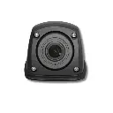 D-CAM-35000 - Product Image (3).webp