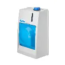 D-ACC-90005 - Eberspächer Handiwash Unit Twin Tap 12v (1).webp
