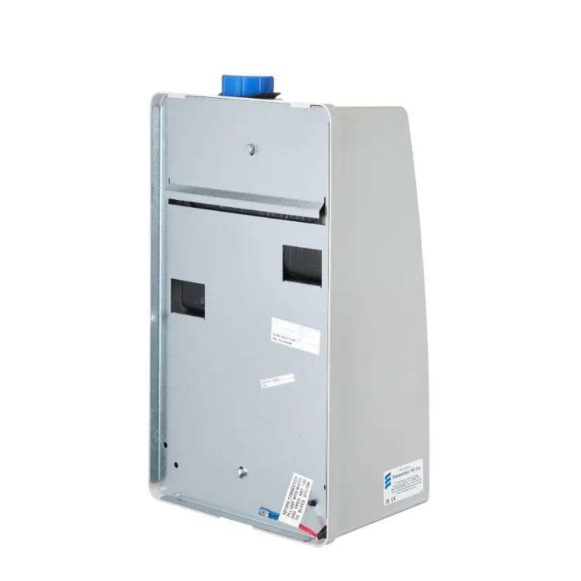 D-ACC-90005 - Eberspächer Handiwash Unit Twin Tap 12v (2).webp