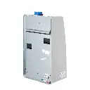 D-ACC-90005 - Eberspächer Handiwash Unit Twin Tap 12v (2).webp