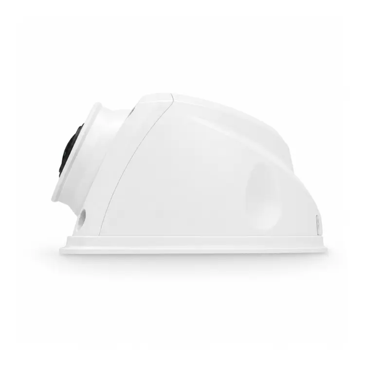 D-CAM-35001 - Product Images (1).webp