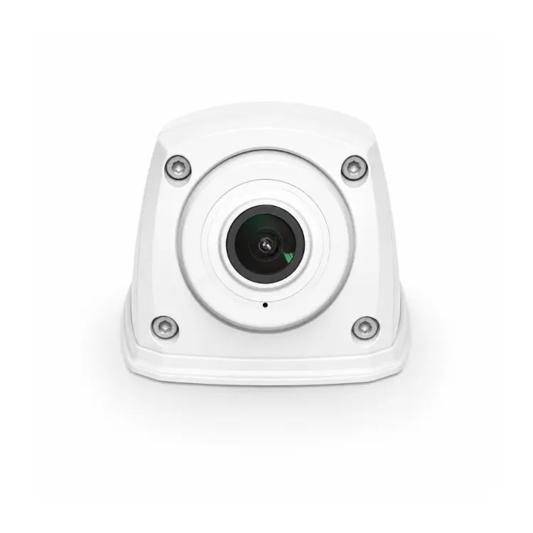 D-CAM-35001 - Product Images (2).webp