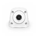 D-CAM-35001 - Product Images (2).webp