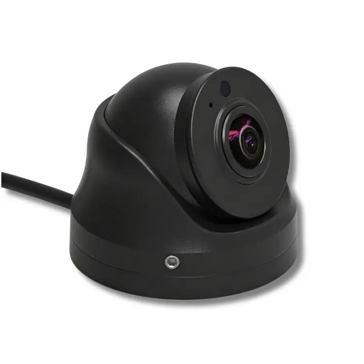 D-CAM-35003 - Product Image (1).webp