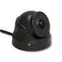 D-CAM-35003 - Product Image (1).webp
