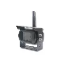 _D-KIT-0016 - 7 Heavy Duty Wireless Camera Kit (3).webp