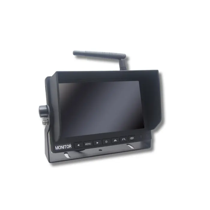 _D-KIT-0016 - 7 Heavy Duty Wireless Camera Kit (4).webp