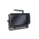 _D-KIT-0016 - 7 Heavy Duty Wireless Camera Kit (4).webp