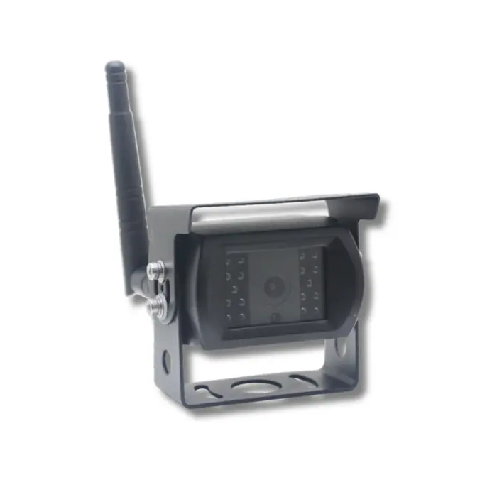 _D-KIT-0016 - 7 Heavy Duty Wireless Camera Kit (2).webp