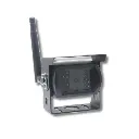 _D-KIT-0016 - 7 Heavy Duty Wireless Camera Kit (2).webp