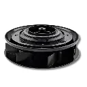 CentaFlow Low Profile Roof Vent - D-ACC-50000 (2).webp