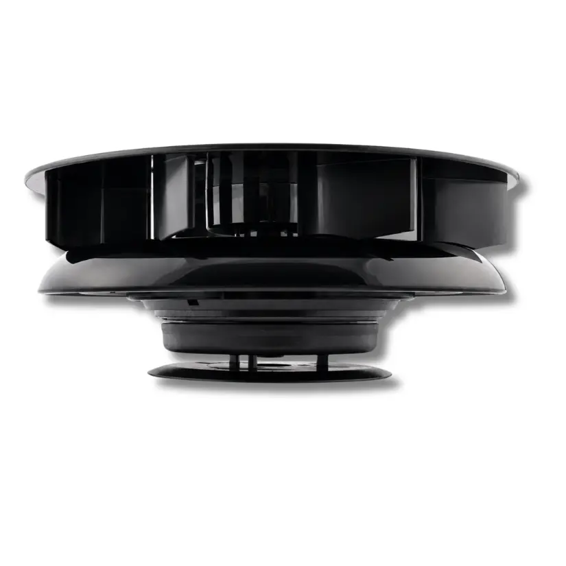 CentaFlow Low Profile Roof Vent - D-ACC-50000 (1).webp