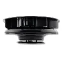 CentaFlow Low Profile Roof Vent - D-ACC-50000 (1).webp