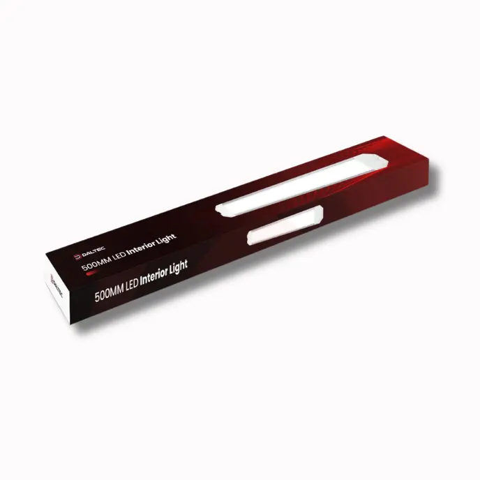 LUX Interior Strip Lights 500mm - D-LIG-04004 (4).webp