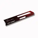 LUX Interior Strip Lights 500mm - D-LIG-04004 (4).webp