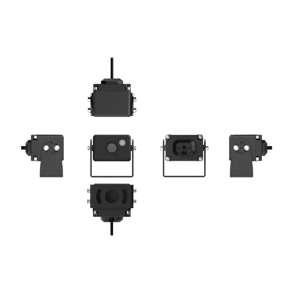 WEBSITE (8).webp